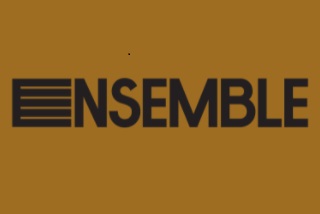 Ensemble Logo